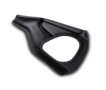 Load image into Gallery viewer, 2015-2017 Mustang Ram Air Duct