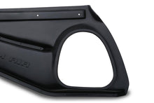 Load image into Gallery viewer, 2015-2017 Mustang Ram Air Duct