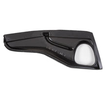 Load image into Gallery viewer, 2018-2021 Mustang Ram Air Under Hood Duct