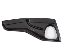 2018-2021 Mustang Ram Air Under Hood Duct