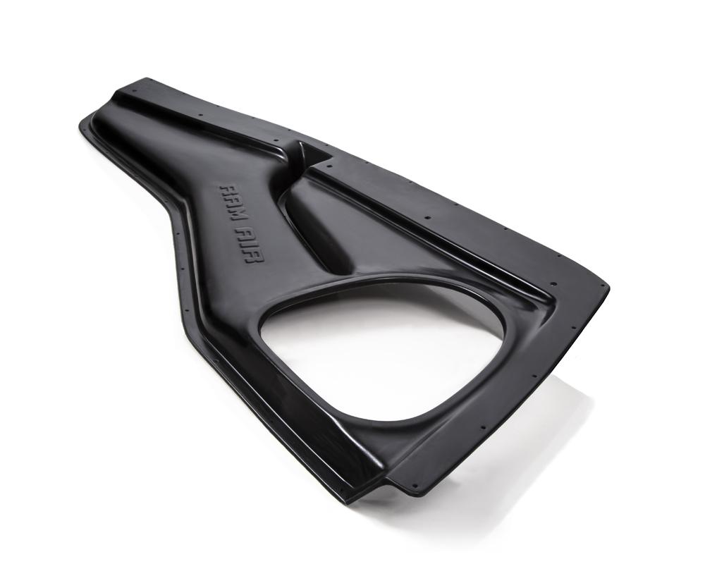 2018-2021 Mustang Ram Air Under Hood Duct