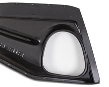 Load image into Gallery viewer, 2018-2021 Mustang Ram Air Under Hood Duct