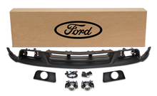 Load image into Gallery viewer, 10-12 Mustang GT/CS Front Valance