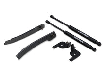 Load image into Gallery viewer, 2005-2014 Cervini&#39;s Mustang Hood Struts
