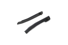 Load image into Gallery viewer, 2005-2014 Cervini&#39;s Mustang Hood Struts