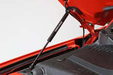 Load image into Gallery viewer, 2015-2021 Cervini&#39;s Mustang Hood Struts