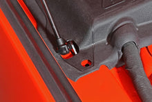Load image into Gallery viewer, 2015-2021 Cervini&#39;s Mustang Hood Struts