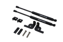 Load image into Gallery viewer, 2015-2021 Cervini&#39;s Mustang Hood Struts