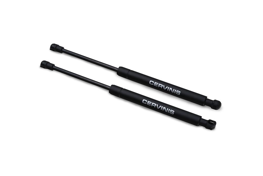 2015-2021 Cervini's Mustang Hood Struts