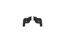 Load image into Gallery viewer, 2015-2021 Cervini&#39;s Mustang Hood Struts