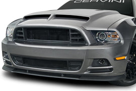 13-14 Mustang GT500 Conversion Kit