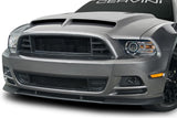 13-14 Mustang GT500 Conversion Kit