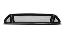 Load image into Gallery viewer, 2015-2017 C-Series Mustang upper and lower grille kit