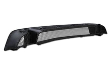 Load image into Gallery viewer, 2015-2017 C-Series Mustang upper and lower grille kit
