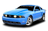10-12 Mustang 4