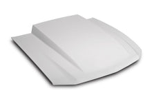 Load image into Gallery viewer, 10-12 Mustang 4&quot; Cowl Hood
