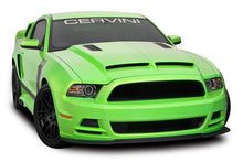 Load image into Gallery viewer, 13-14 Mustang Type 4 Ram Air Hood