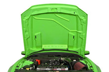 Load image into Gallery viewer, 13-14 Mustang Type 4 Ram Air Hood
