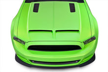 Load image into Gallery viewer, 13-14 Mustang Type 4 Ram Air Hood