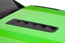 Load image into Gallery viewer, 13-14 Mustang Type 4 Ram Air Hood