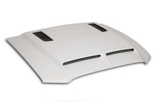 Load image into Gallery viewer, 13-14 Mustang Type 4 Ram Air Hood