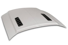 Load image into Gallery viewer, 13-14 Mustang Type 4 Ram Air Hood