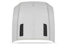 Load image into Gallery viewer, 13-14 Mustang Type 4 Ram Air Hood
