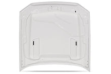 Load image into Gallery viewer, 13-14 Mustang Type 4 Ram Air Hood