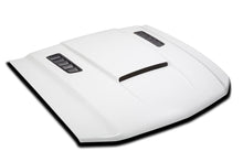 Load image into Gallery viewer, 10-12 Mustang Stalker II Hood