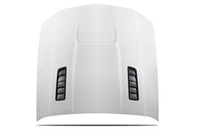 Load image into Gallery viewer, 10-12 Mustang Stalker II Hood