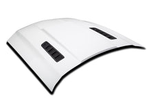 Load image into Gallery viewer, 10-12 Mustang Stalker II Hood