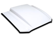 Load image into Gallery viewer, 13-14 Mustang 4&quot; Cowl Hood