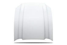 Load image into Gallery viewer, 13-14 Mustang 4&quot; Cowl Hood