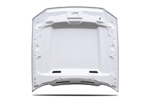 Load image into Gallery viewer, 13-14 Mustang 4&quot; Cowl Hood