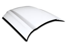 Load image into Gallery viewer, 13-14 Mustang 4&quot; Cowl Hood