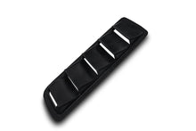 Load image into Gallery viewer, 10-12 Mustang Ram Air Hood W/ Louvers
