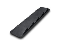 Load image into Gallery viewer, 10-12 Mustang Ram Air Hood W/ Louvers