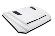 Load image into Gallery viewer, 2015-2017 Ford Mustang Ram Air Hood