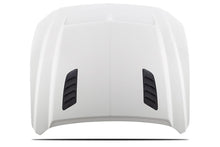 Load image into Gallery viewer, 2015-2017 Ford Mustang Ram Air Hood