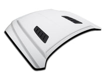 Load image into Gallery viewer, 2015-2017 Ford Mustang Ram Air Hood