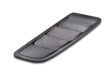 Load image into Gallery viewer, 2015-2017 Ford Mustang Ram Air Hood