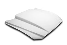 Load image into Gallery viewer, 15-17 Mustang 4 inch Cowl Hood