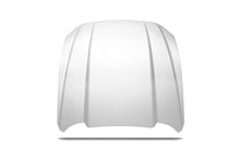 Load image into Gallery viewer, 15-17 Mustang 4 inch Cowl Hood