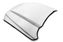 Load image into Gallery viewer, 15-17 Mustang 4 inch Cowl Hood