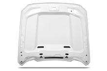 Load image into Gallery viewer, 15-17 Mustang 4 inch Cowl Hood