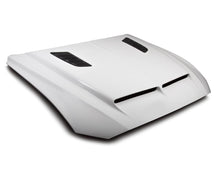 Load image into Gallery viewer, 2018-2021 Mustang Ram Air Hood