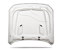 Load image into Gallery viewer, 2018-2021 Mustang Ram Air Hood