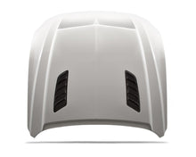 Load image into Gallery viewer, 2018-2021 Mustang Ram Air Hood