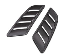 Load image into Gallery viewer, 2018-2021 Mustang Ram Air Hood