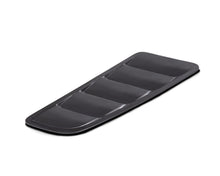 Load image into Gallery viewer, 2018-2021 Mustang Ram Air Hood